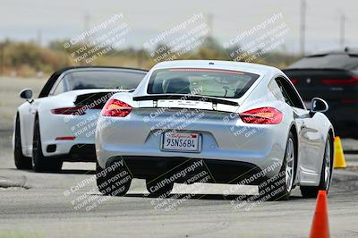 media/Jun-01-2025-VIP Trackdays (Sun) [[b20349723e]]/C Group/Session 3 (Turns 10 12 and StartFinish)/
